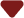 Expand