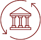Bank Transfer