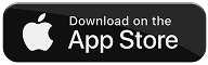 Download on App Store