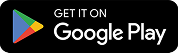 Download on Google Play