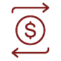 Fund Transfer